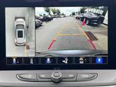 Thumbnail of 2024 Sterling Gray Metallic Chevrolet Blazer