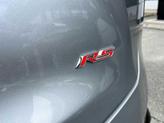 Thumbnail of 2024 Sterling Gray Metallic Chevrolet Blazer