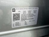 Thumbnail of 2024 Sterling Gray Metallic Chevrolet Blazer