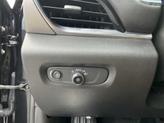 Thumbnail of 2022 Mosaic Black Metallic Chevrolet Traverse