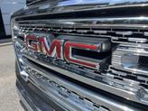 Thumbnail of 2021 Dark Sky Metallic GMC Sierra 1500