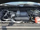 Thumbnail of 2021 Dark Sky Metallic GMC Sierra 1500