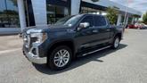 Thumbnail of 2021 Dark Sky Metallic GMC Sierra 1500