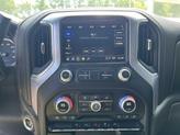 Thumbnail of 2021 Dark Sky Metallic GMC Sierra 1500