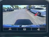 Thumbnail of 2021 Dark Sky Metallic GMC Sierra 1500