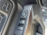 Thumbnail of 2021 Dark Sky Metallic GMC Sierra 1500