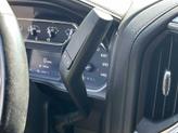 Thumbnail of 2021 Dark Sky Metallic GMC Sierra 1500