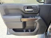 Thumbnail of 2021 Dark Sky Metallic GMC Sierra 1500
