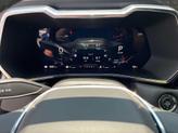 Thumbnail of 2025 Rapids Metallic GMC Canyon