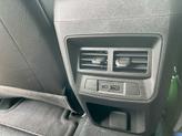 Thumbnail of 2025 Rapids Metallic GMC Canyon