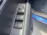 Thumbnail of 2025 Rapids Metallic GMC Canyon