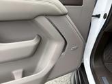 Thumbnail of 2026 Summit White GMC Yukon