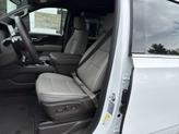 Thumbnail of 2026 Summit White GMC Yukon