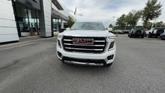 Thumbnail of 2026 Summit White GMC Yukon