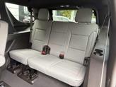 Thumbnail of 2026 Summit White GMC Yukon