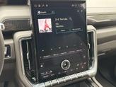 Thumbnail of 2026 Summit White GMC Yukon