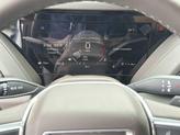 Thumbnail of 2026 Summit White GMC Yukon