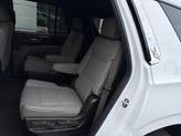 Thumbnail of 2026 Summit White GMC Yukon
