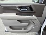 Thumbnail of 2026 Summit White GMC Yukon