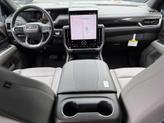 Thumbnail of 2026 Summit White GMC Yukon