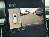 Thumbnail of 2026 Summit White GMC Yukon
