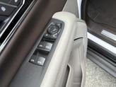 Thumbnail of 2026 Summit White GMC Yukon