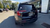 Thumbnail of 2023 Ebony Twilight Metallic GMC Acadia