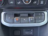 Thumbnail of 2023 Ebony Twilight Metallic GMC Acadia