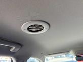Thumbnail of 2023 Ebony Twilight Metallic GMC Acadia