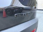Thumbnail of 2023 Ebony Twilight Metallic GMC Acadia