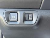 Thumbnail of 2023 Ebony Twilight Metallic GMC Acadia
