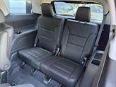 Thumbnail of 2023 Ebony Twilight Metallic GMC Acadia
