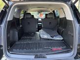 Thumbnail of 2023 Ebony Twilight Metallic GMC Acadia