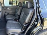 Thumbnail of 2023 Ebony Twilight Metallic GMC Acadia
