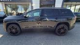 Thumbnail of 2023 Ebony Twilight Metallic GMC Acadia