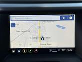 Thumbnail of 2023 Ebony Twilight Metallic GMC Acadia