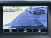 Thumbnail of 2023 Ebony Twilight Metallic GMC Acadia
