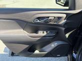 Thumbnail of 2023 Ebony Twilight Metallic GMC Acadia