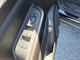 Thumbnail of 2023 Ebony Twilight Metallic GMC Acadia