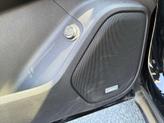 Thumbnail of 2023 Ebony Twilight Metallic GMC Acadia