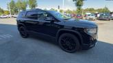 Thumbnail of 2023 Ebony Twilight Metallic GMC Acadia