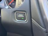 Thumbnail of 2023 Ebony Twilight Metallic GMC Acadia
