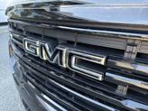 Thumbnail of 2023 Ebony Twilight Metallic GMC Acadia