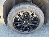 Thumbnail of 2023 Ebony Twilight Metallic GMC Acadia