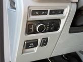 Thumbnail of 2023 Antimatter Blue Metallic Ford F-150 Lightning