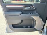 Thumbnail of 2025 Sterling Metallic GMC Sierra 2500