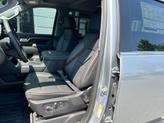 Thumbnail of 2025 Sterling Metallic GMC Sierra 2500