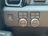 Thumbnail of 2025 Sterling Metallic GMC Sierra 2500