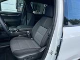 Thumbnail of 2025 Summit White GMC Acadia