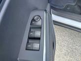 Thumbnail of 2025 Summit White GMC Acadia